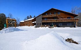 Mountain Sports Inn